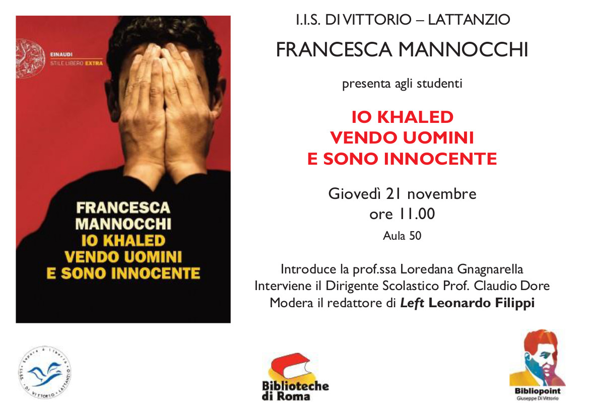 Locandina Mannocchi_.jpg